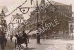 spc00072: South Street, Moor. July 12th 1905 (Atkinsons Store)