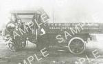 spc00174: Steam Lorry 'G.Pickin & Sons', Rotherham