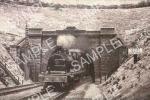 spc00264: Totley tunnel centenary 1894-1994 (NT1)