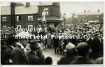 spc693: Dronfield War Memorial (crowd).psd