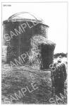 spc00060: Soldier guarding tunnel vent, Totley