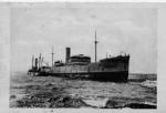 spc00440: SS Dunedin, Rhosneigr